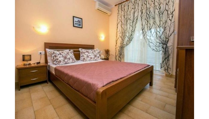 Markos Studios poza 5