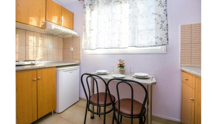 Markos Studios poza 6