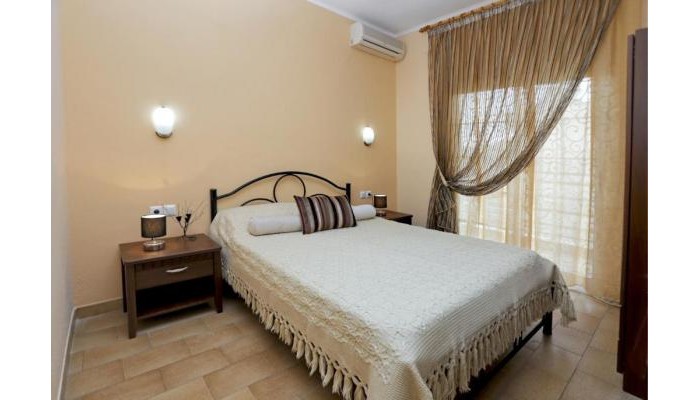 Markos Studios poza 4