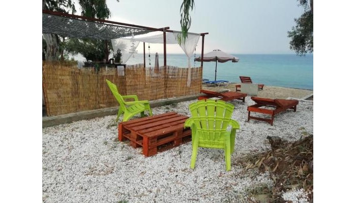 Marti Resort poza 13