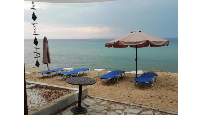 Marti Resort poza 12