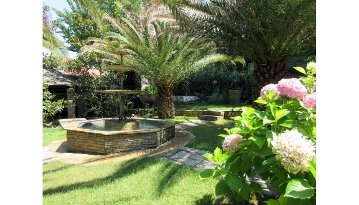 Hotel Miramare poza 16