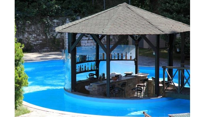 Hotel Miramare poza 4