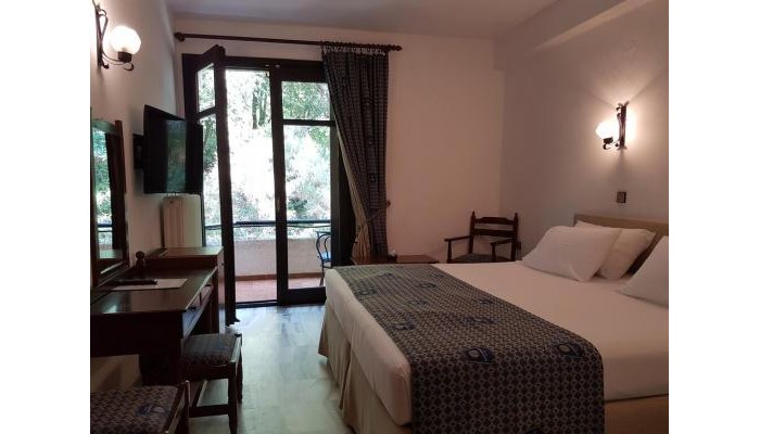 Hotel Miramare poza 8