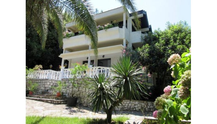 Hotel Miramare poza 15