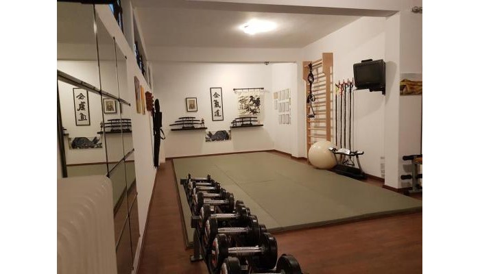 Hotel Miramare poza 5