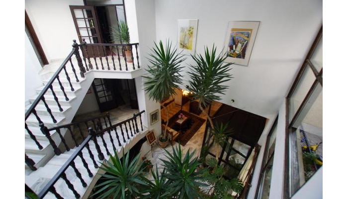 Hotel Miramare poza 13