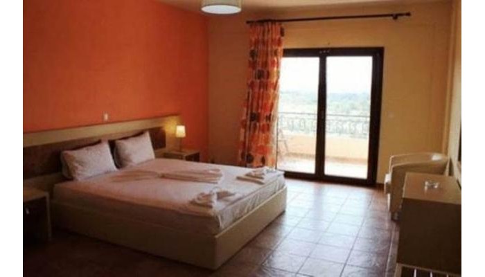 Hotel Moonbeam poza 2