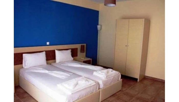 Hotel Moonbeam poza 3