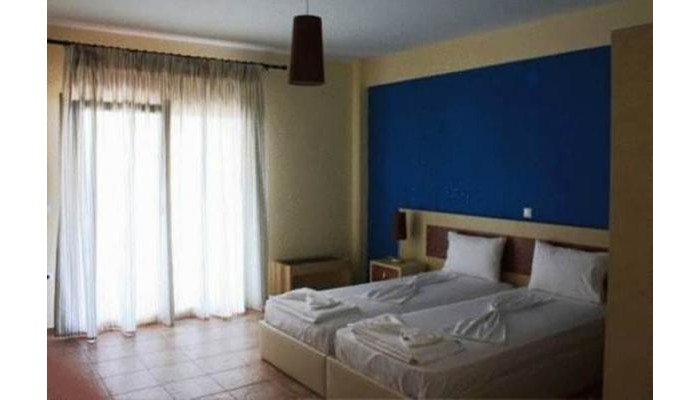 Hotel Moonbeam poza 4