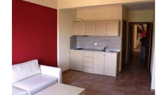 Hotel Moonbeam poza 5