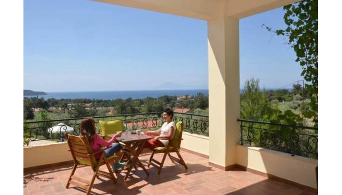 Hotel Moonbeam poza 6