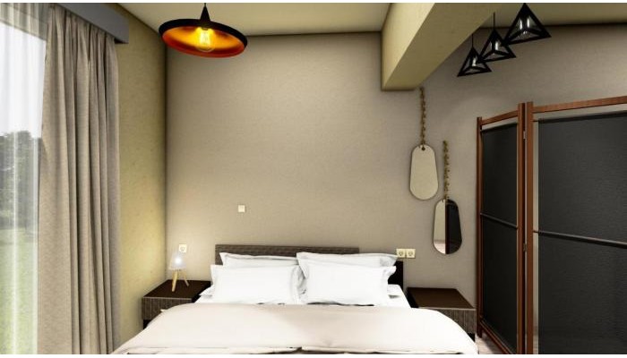 Hotel Natura Bungalows poza 7