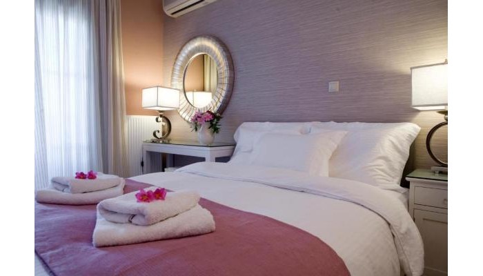 Poza pentru Hotel Nikoleta Luxury Villa 3794-1663747006 Hotel Nikoleta Luxury Villa poza 6