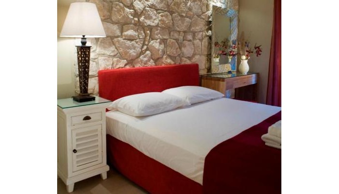 Poza pentru Hotel Nikoleta Luxury Villa 6086-1663746998 Hotel Nikoleta Luxury Villa poza 2
