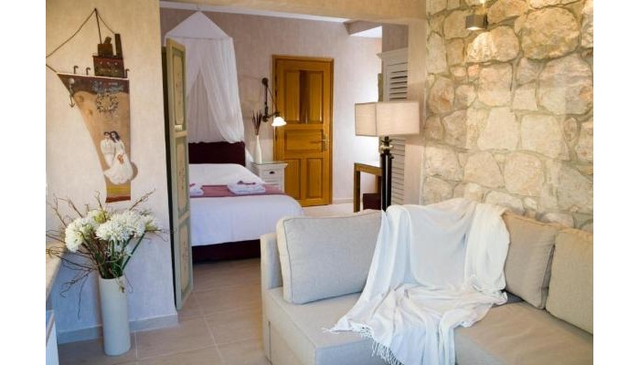 Poza pentru Hotel Nikoleta Luxury Villa 6527-1663747012 Hotel Nikoleta Luxury Villa poza 9