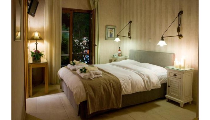 Poza pentru Hotel Nikoleta Luxury Villa 6585-1663747000 Hotel Nikoleta Luxury Villa poza 3