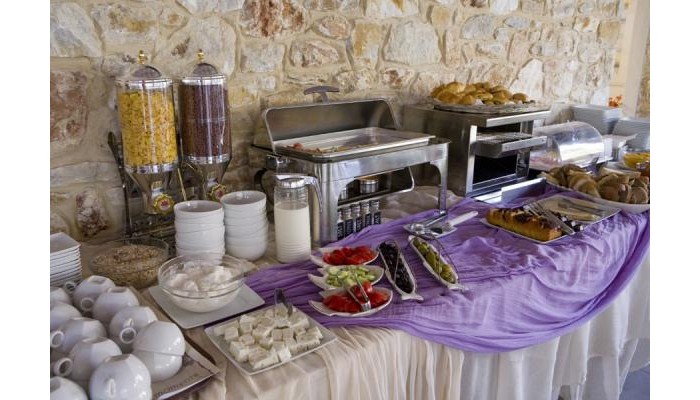 Poza pentru Hotel Nikoleta Luxury Villa 6828-1663747019 Hotel Nikoleta Luxury Villa poza 12