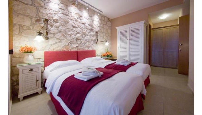 Poza pentru Hotel Nikoleta Luxury Villa 7101-1663747004 Hotel Nikoleta Luxury Villa poza 5