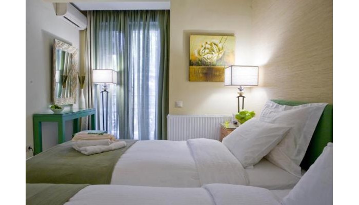 Poza pentru Hotel Nikoleta Luxury Villa 7485-1663747008 Hotel Nikoleta Luxury Villa poza 7