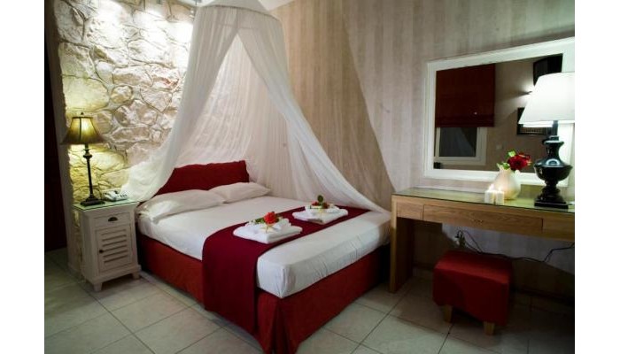 Poza pentru Hotel Nikoleta Luxury Villa 8265-1663747010 Hotel Nikoleta Luxury Villa poza 8