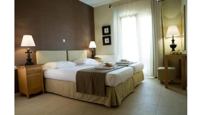 Poza pentru Hotel Nikoleta Luxury Villa 8737-1663746995 Hotel Nikoleta Luxury Villa poza 1