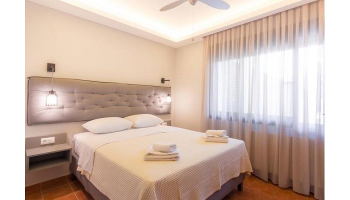 Hotel Ntinas Filoxenia poza 6