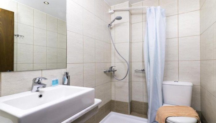 Hotel Olympion poza 4