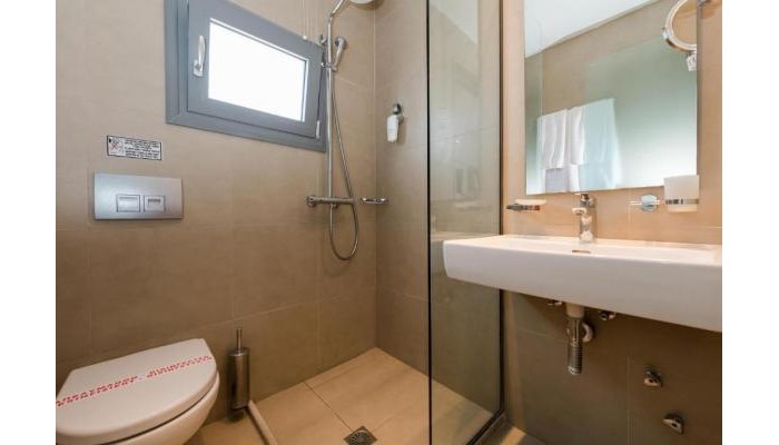 Poza pentru Hotel Princess Golden Beach 1410-1663674020 Hotel Princess Golden Beach poza 7