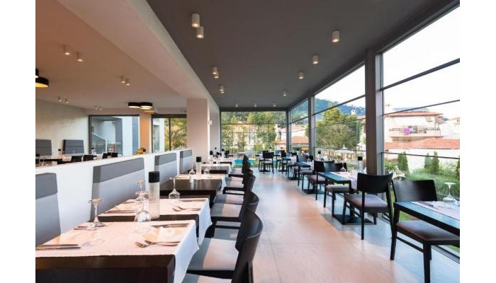 Poza pentru Hotel Princess Golden Beach 2037-1663674027 Hotel Princess Golden Beach poza 10
