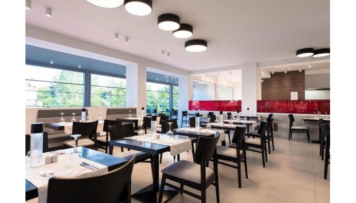 Poza pentru Hotel Princess Golden Beach 2194-1663674029 Hotel Princess Golden Beach poza 11