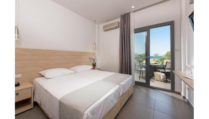 Poza pentru Hotel Princess Golden Beach 2429-1663674010 Hotel Princess Golden Beach poza 3