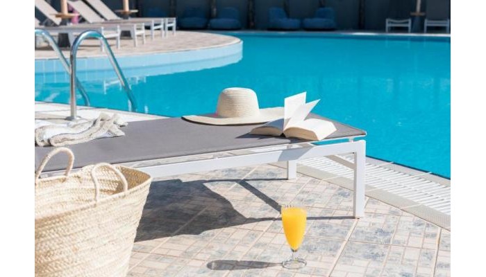 Poza pentru Hotel Princess Golden Beach 592-1663674038 Hotel Princess Golden Beach poza 15