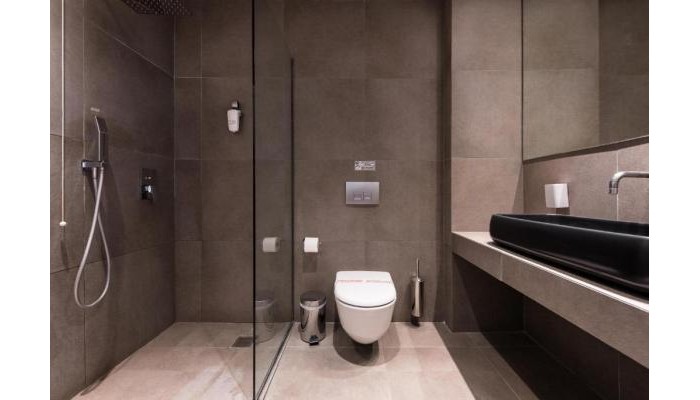 Poza pentru Hotel Princess Golden Beach 64-1663674016 Hotel Princess Golden Beach poza 5
