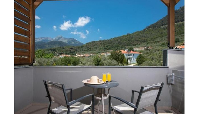 Poza pentru Hotel Princess Golden Beach 6677-1663674025 Hotel Princess Golden Beach poza 9