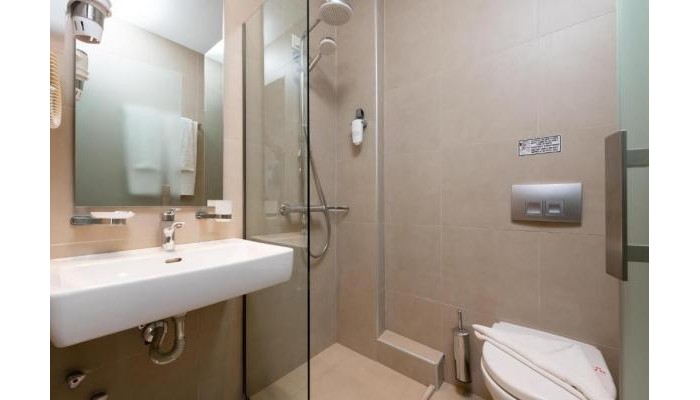 Poza pentru Hotel Princess Golden Beach 7415-1663674023 Hotel Princess Golden Beach poza 8