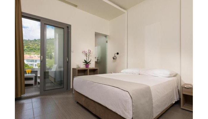 Poza pentru Hotel Princess Golden Beach 7646-1663674013 Hotel Princess Golden Beach poza 4