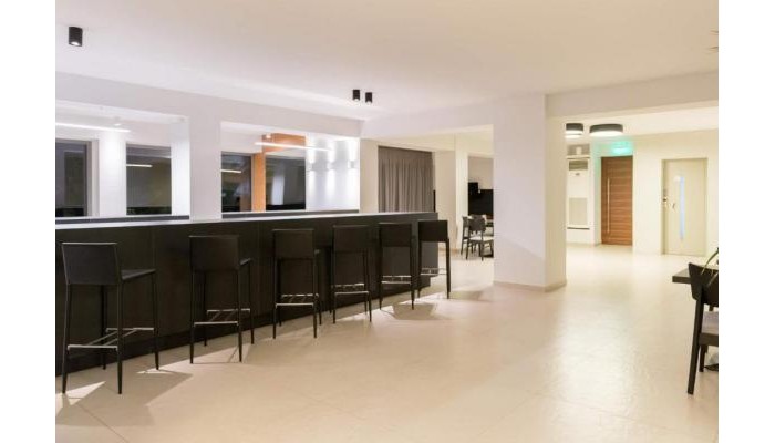 Poza pentru Hotel Princess Golden Beach 8281-1663674036 Hotel Princess Golden Beach poza 14