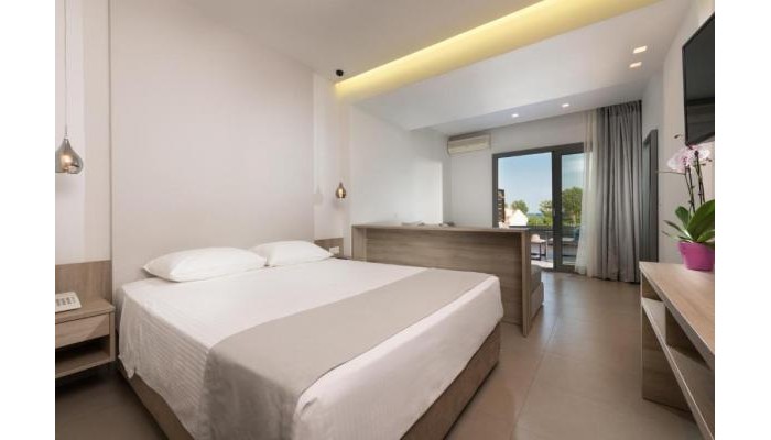 Poza pentru Hotel Princess Golden Beach 8383-1663674008 Hotel Princess Golden Beach poza 2