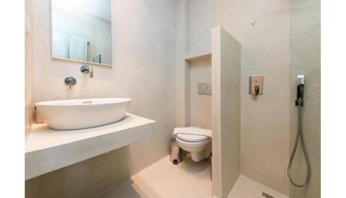 Poza pentru Hotel Princess Golden Beach 8459-1663674018 Hotel Princess Golden Beach poza 6
