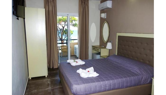 Rachoni Bay Resort poza 9