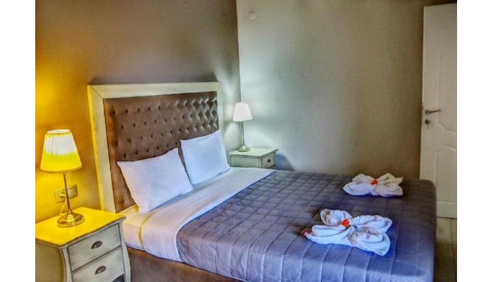 Rachoni Bay Resort poza 7