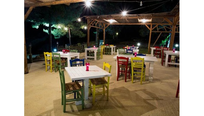 Hotel Rodon House poza 4