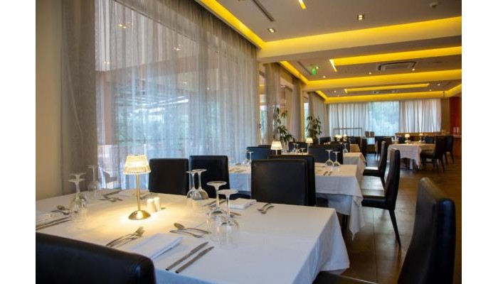 Royal Paradise Resort & Spa poza 3