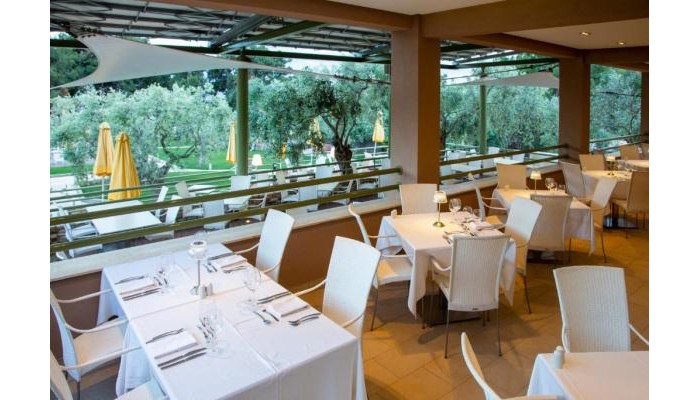 Royal Paradise Resort & Spa poza 2