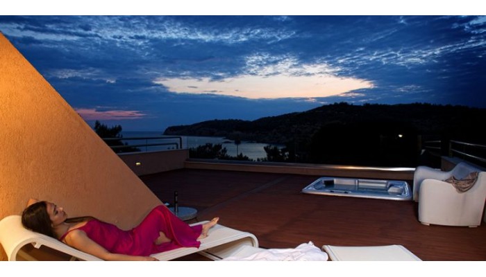 Royal Paradise Resort & Spa poza 10