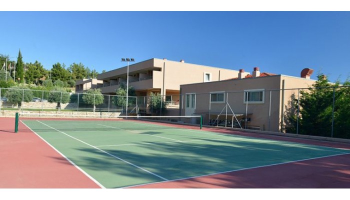 Royal Paradise Resort & Spa poza 11