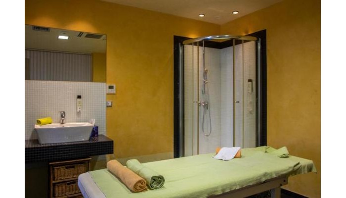 Royal Paradise Resort & Spa poza 10