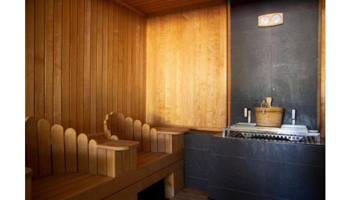 Royal Paradise Resort & Spa poza 9