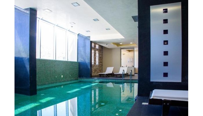 Royal Paradise Resort & Spa poza 8